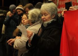 Letzter ICE Durch Jena 007